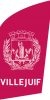 logo_villejuif_quadri logo_villejuif_quadri